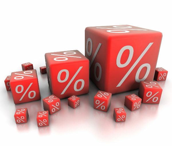 Mortgage Rates Mortgage Rates