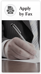 Apply by Fax Apply by Fax